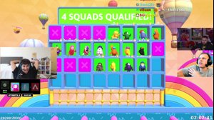 thumbnail of stableronaldo