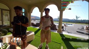 thumbnail of stableronaldo