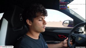 thumbnail of stableronaldo