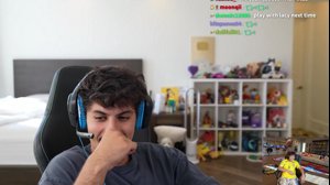 thumbnail of stableronaldo