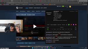 thumbnail of stableronaldo