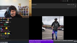thumbnail of stableronaldo