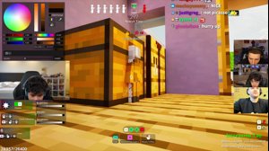 thumbnail of stableronaldo