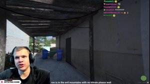 thumbnail of stableronaldo
