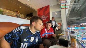 thumbnail of stableronaldo