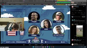 thumbnail of stableronaldo
