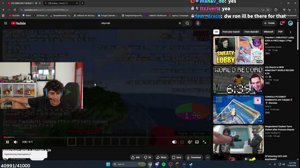 thumbnail of stableronaldo