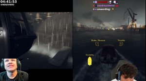 thumbnail of stableronaldo