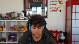 thumbnail of stableronaldo