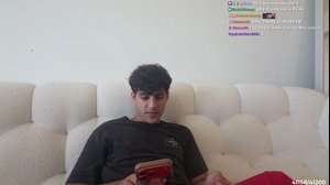 thumbnail of stableronaldo