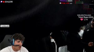 thumbnail of stableronaldo