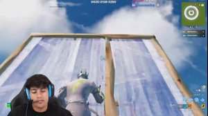 thumbnail of stableronaldo