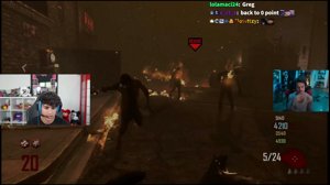 thumbnail of stableronaldo