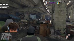thumbnail of stableronaldo