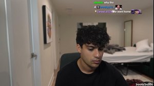 thumbnail of stableronaldo