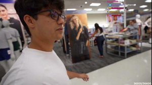 thumbnail of stableronaldo