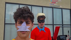 thumbnail of stableronaldo