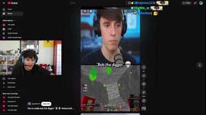 thumbnail of stableronaldo