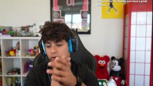 thumbnail of stableronaldo