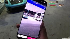 thumbnail of stableronaldo