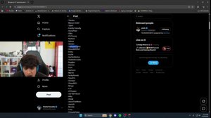 thumbnail of stableronaldo