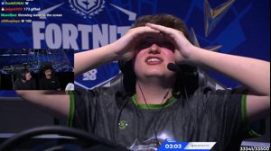 thumbnail of stableronaldo