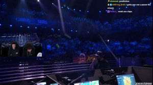 thumbnail of stableronaldo