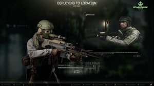 thumbnail of stankRat