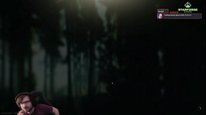 thumbnail of stankRat