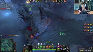 thumbnail of stariy_bog