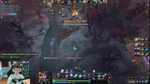 thumbnail of stariy_bog