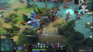 thumbnail of stariy_bog