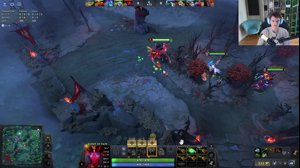 thumbnail of stariy_bog