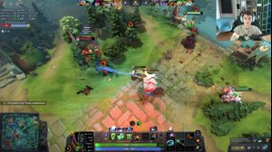 thumbnail of stariy_bog