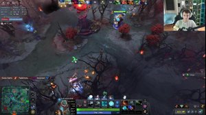 thumbnail of stariy_bog