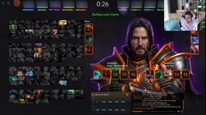 thumbnail of stariy_bog