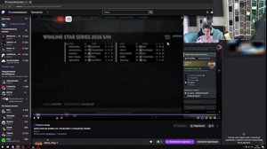 thumbnail of stariy_bog