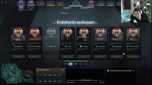 thumbnail of stariy_bog