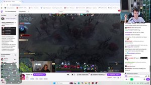 thumbnail of stariy_bog