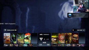thumbnail of stariy_bog