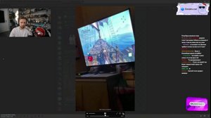 thumbnail of Stintik