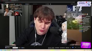 thumbnail of Stintik