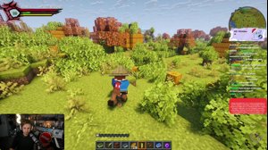 thumbnail of Stintik