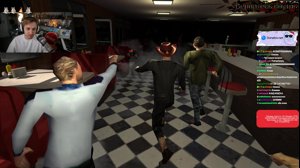 thumbnail of Stintik