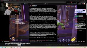 thumbnail of Stintik