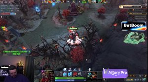 thumbnail of Stray228