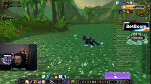 thumbnail of Stray228