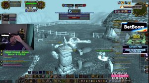 thumbnail of Stray228