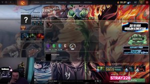 thumbnail of Stray228