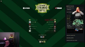thumbnail of Stray228